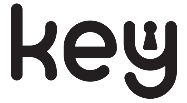 Key For Her